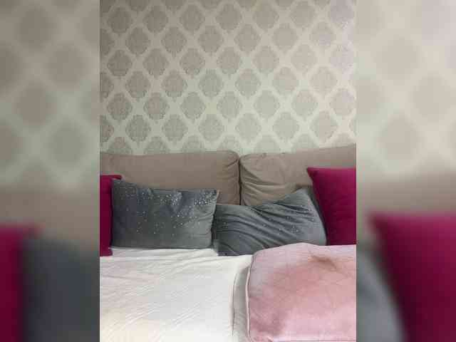 PATRICIA555 webcam