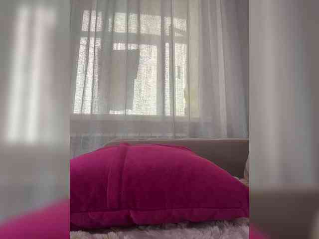 PATRICIA555 webcam
