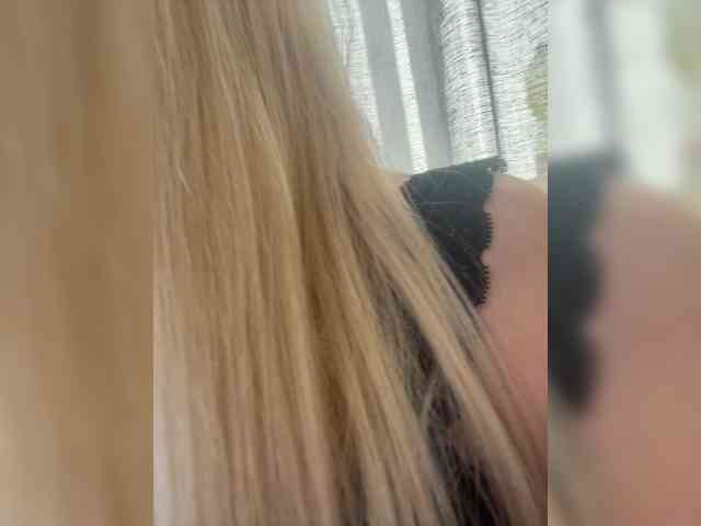PATRICIA555 webcam