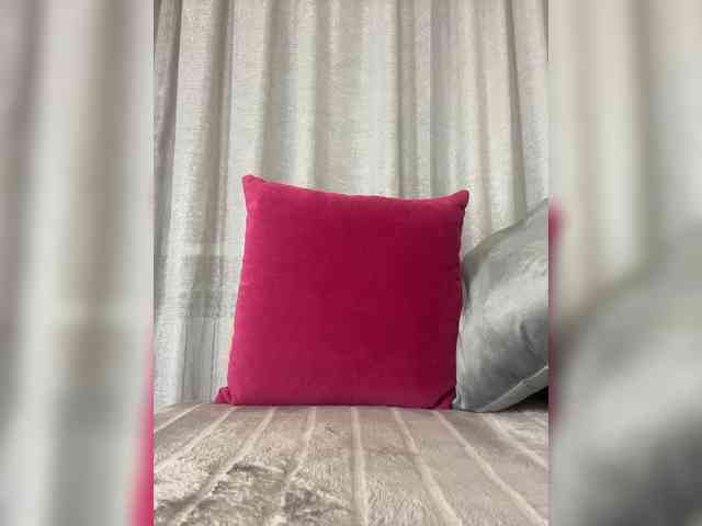 PATRICIA555 webcam