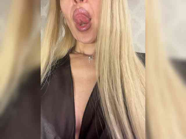 PATRICIA555 webcam