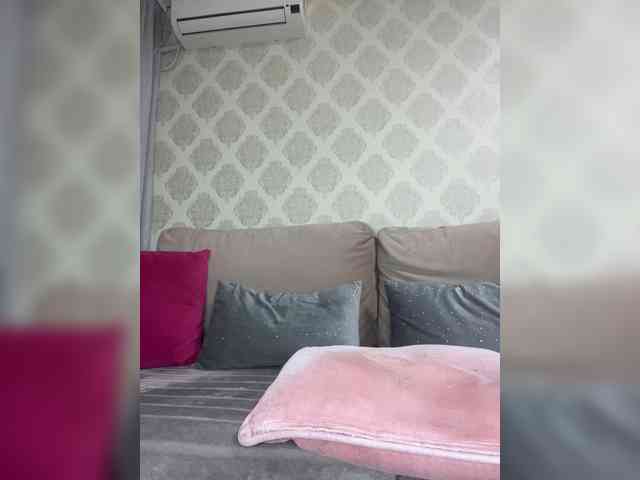 PATRICIA555 webcam