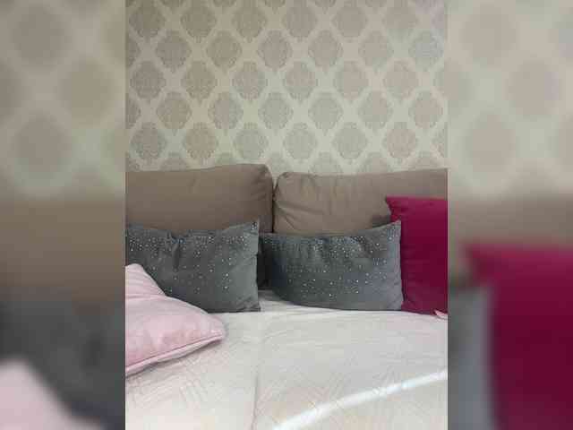 PATRICIA555 webcam