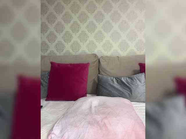 PATRICIA555 webcam