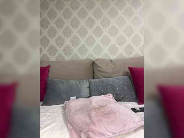 PATRICIA555 webcam