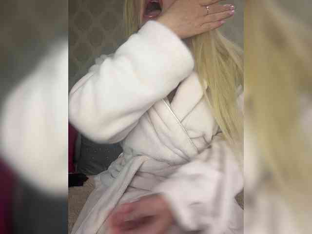 PATRICIA555 webcam