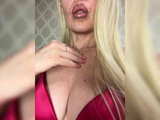 PATRICIA555 webcam