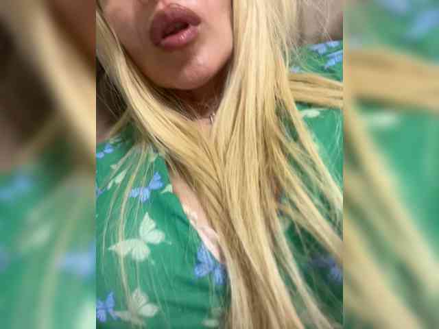 PATRICIA555 webcam