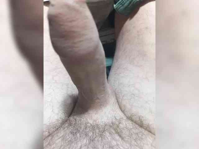 Dizzy_7