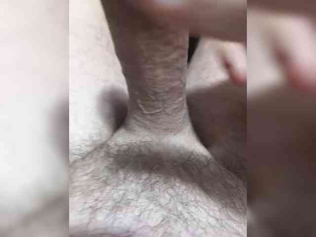 Dizzy_7