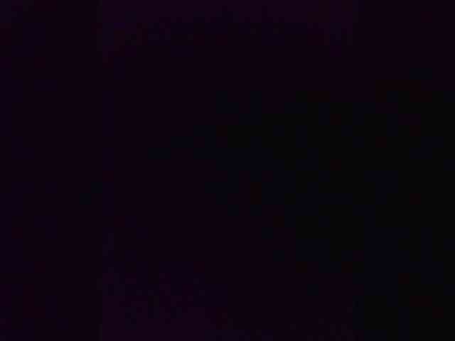 MilyyDRUG Live Webcam on BongaCams