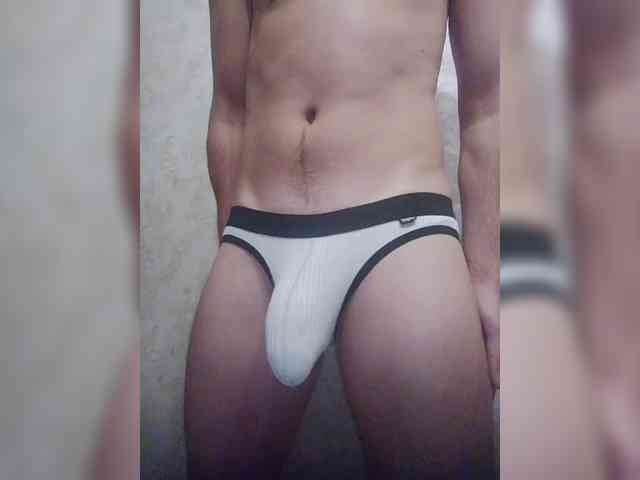 MilyyDRUG Live Webcam on BongaCams