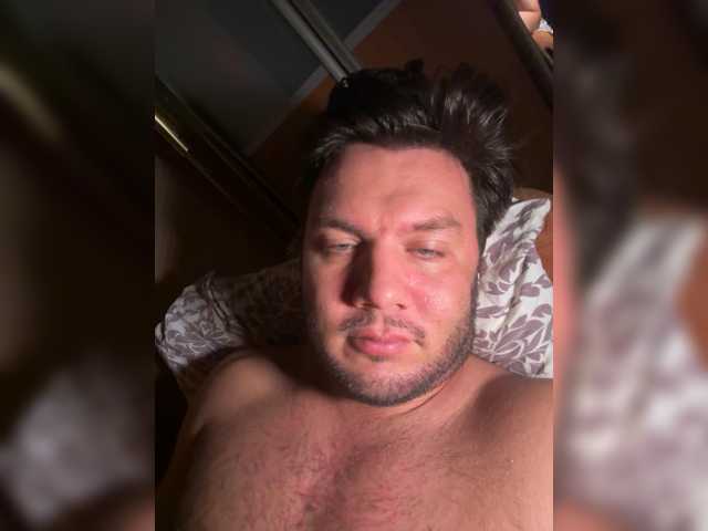 KALIOSTRO_