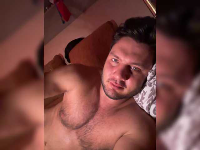 KALIOSTRO_