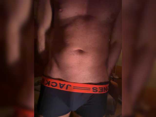 KALIOSTRO_ live cam