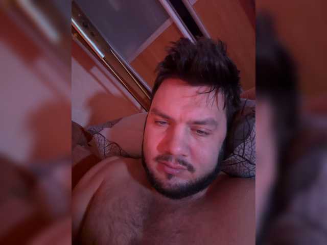 KALIOSTRO_