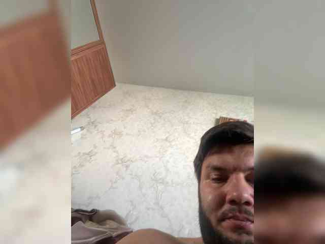 KALIOSTRO_
