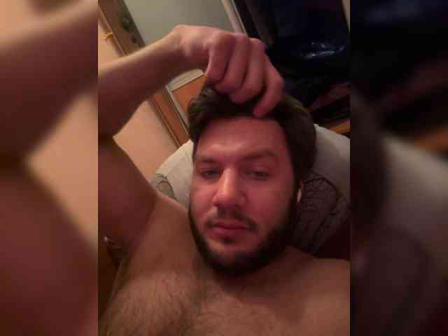 KALIOSTRO_