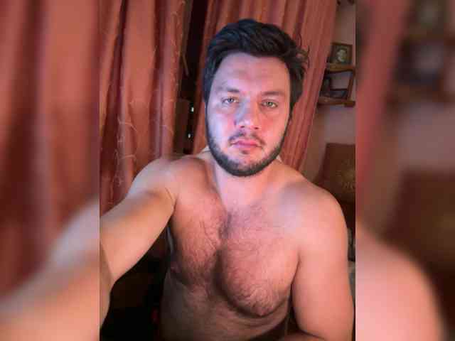 KALIOSTRO_
