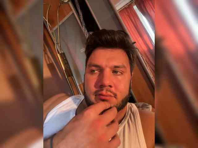 KALIOSTRO_