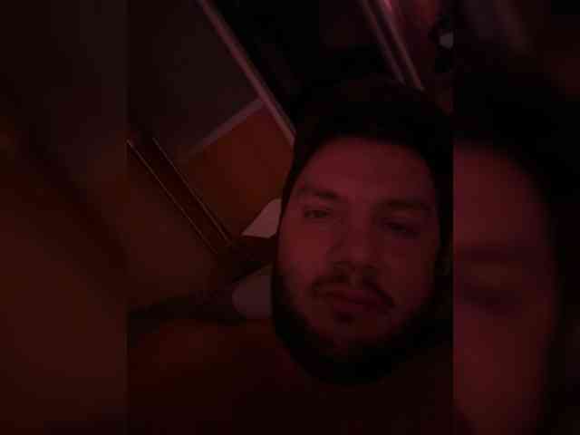 KALIOSTRO_