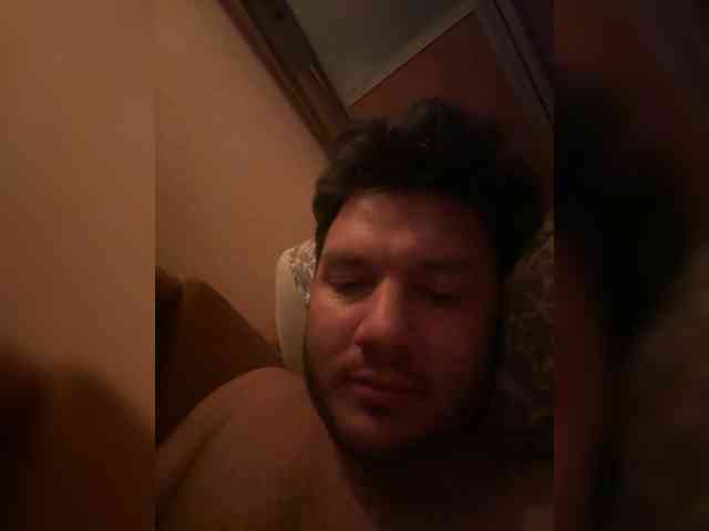 KALIOSTRO_