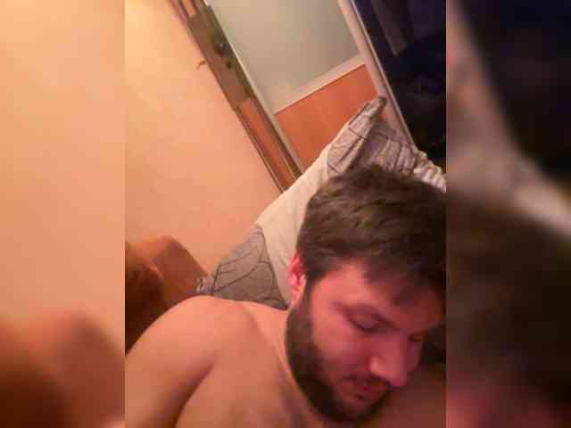 KALIOSTRO_