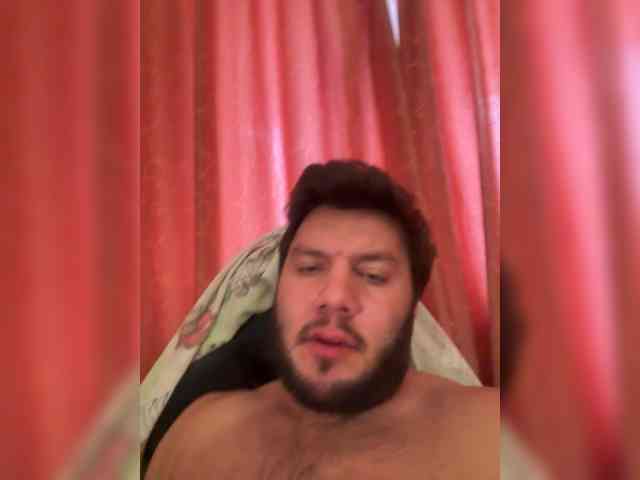 KALIOSTRO_
