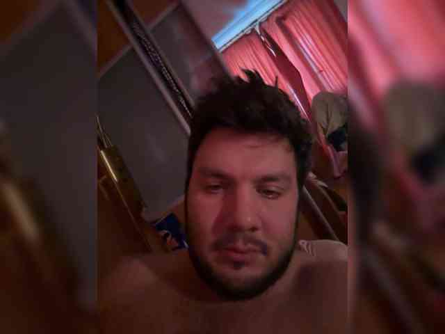 KALIOSTRO_