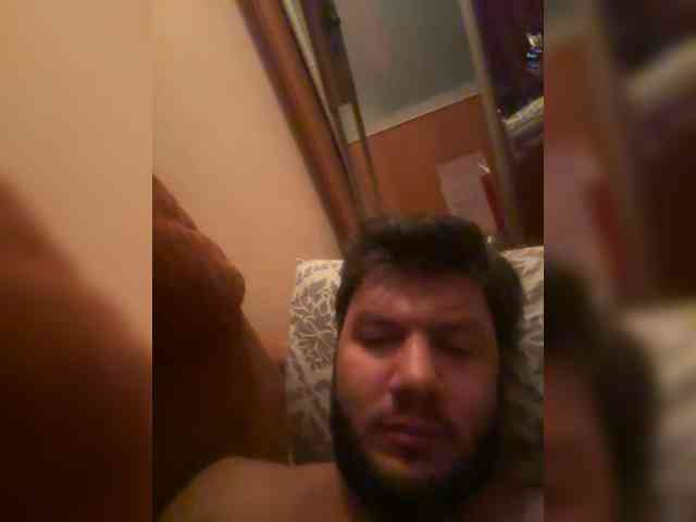 KALIOSTRO_