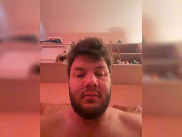 KALIOSTRO_