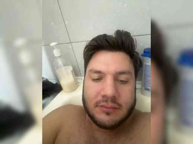 KALIOSTRO_