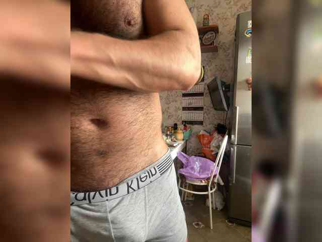 KALIOSTRO_