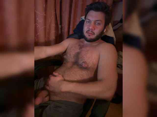 KALIOSTRO_