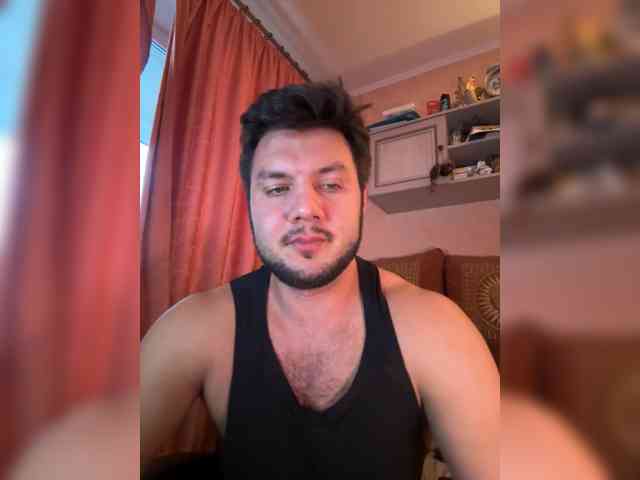 KALIOSTRO_