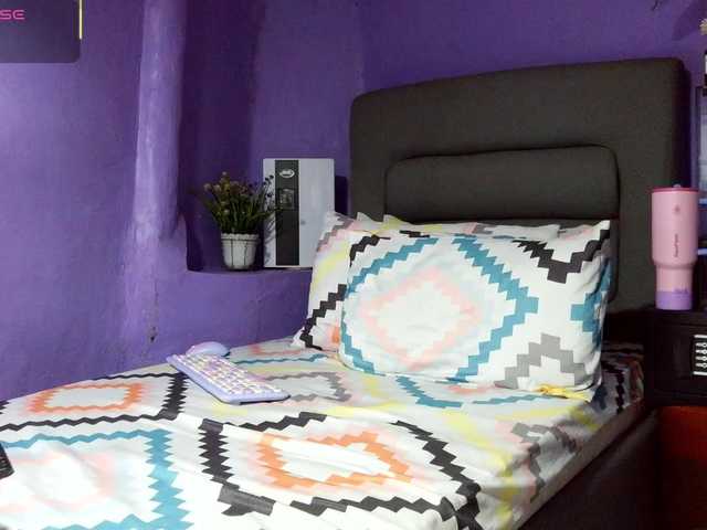 GeishaSlut