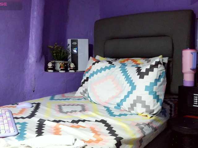 GeishaSlut live cam on BongaCams
