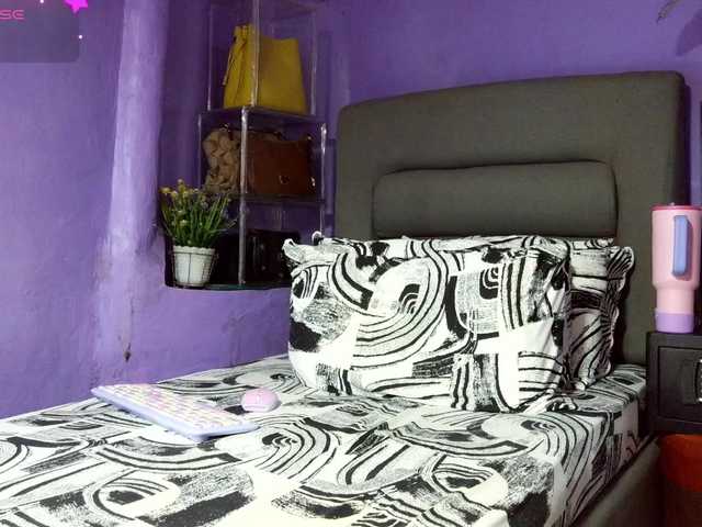GeishaSlut live cam on BongaCams