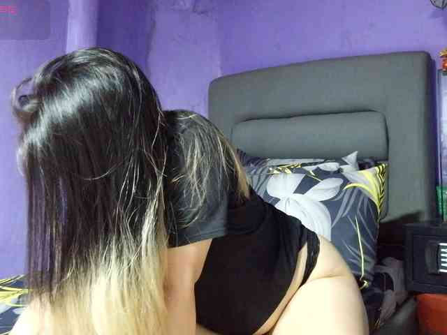 GeishaSlut