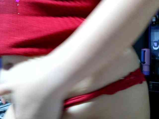 GorgeousGwen webcam