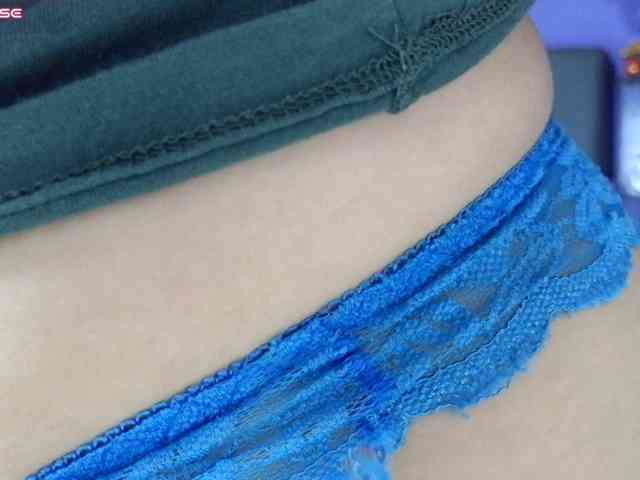 GorgeousGwen webcam