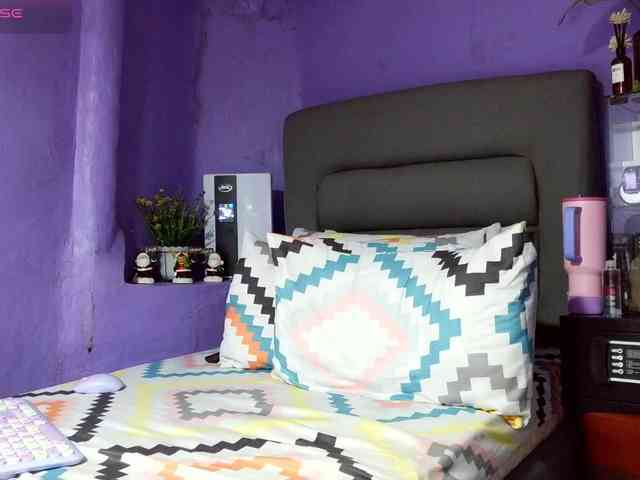 GeishaSlut