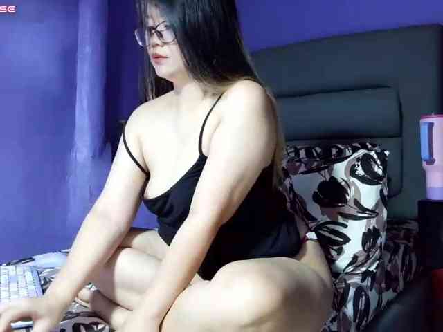 GorgeousGwen