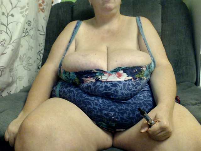 boobs40kk