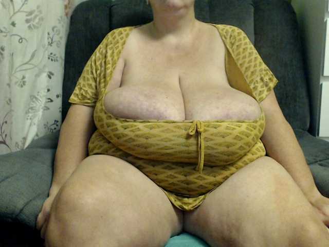 boobs44k