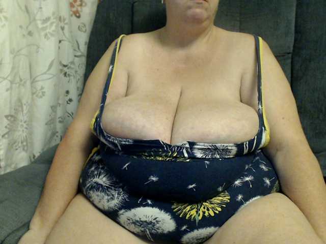 boobs44k live cam on BongaCams