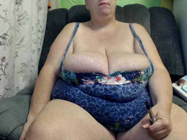 boobs40kk webcam