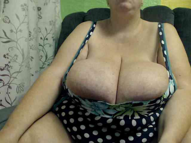 boobs40kk webcam