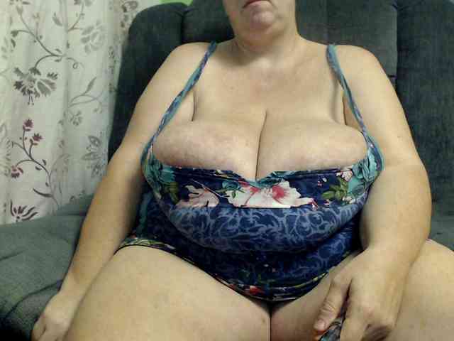 boobs40kk webcam