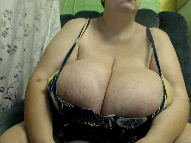 boobs40kk webcam
